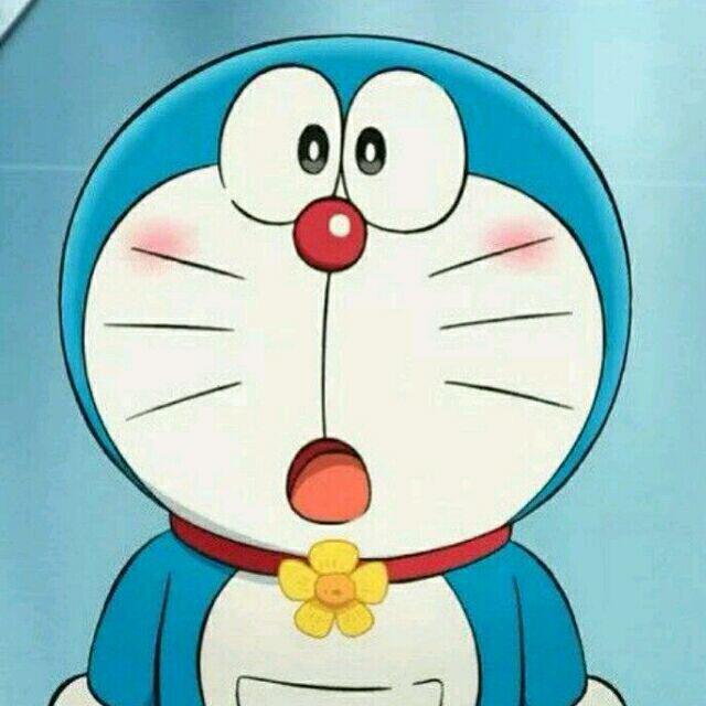 快手粉丝增加器免费版 - 快手1元涨1000粉,快手一秒5000赞